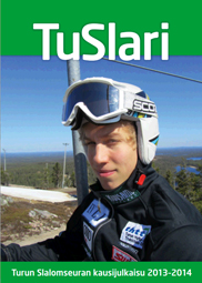 Tuslari 2013